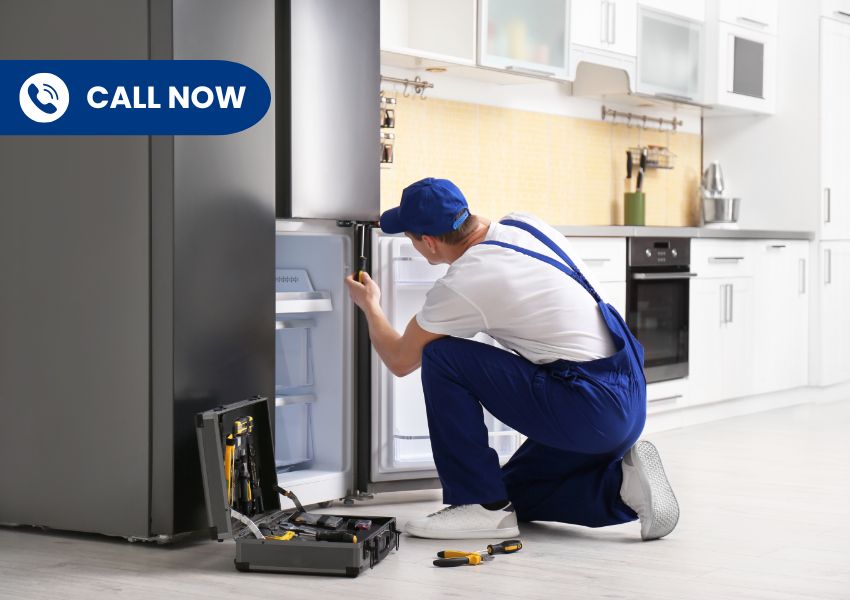 Hamden CT Appliance Repair Company
